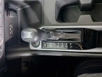 2022 Sentra Thumbnail 13