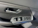 2022 Sentra Thumbnail 14