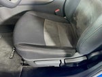 2022 Sentra Thumbnail 15