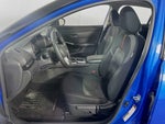 2022 Sentra Thumbnail 16