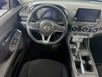 2022 Sentra Thumbnail 17