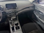 2022 Sentra Thumbnail 18