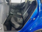2022 Sentra Thumbnail 19