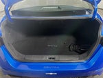 2022 Sentra Thumbnail 20