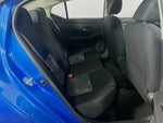 2022 Sentra Thumbnail 21
