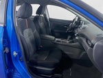 2022 Sentra Thumbnail 22