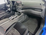 2022 Sentra Thumbnail 23