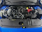 2022 Sentra Thumbnail 24