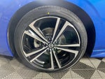 2022 Sentra Thumbnail 25