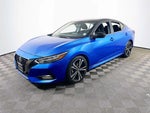2022 Sentra Thumbnail 27
