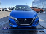 2023 Sentra Thumbnail 2