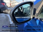 2023 Sentra Thumbnail 5