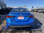 2023 Sentra Thumbnail 7