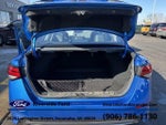 2023 Sentra Thumbnail 8