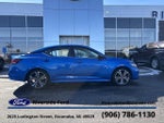 2023 Sentra Thumbnail 10