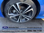 2023 Sentra Thumbnail 11