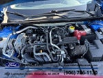 2023 Sentra Thumbnail 13