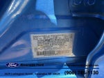 2023 Sentra Thumbnail 14