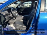 2023 Sentra Thumbnail 15