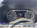 2023 Sentra Thumbnail 16