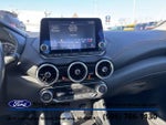 2023 Sentra Thumbnail 17