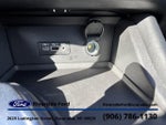2023 Sentra Thumbnail 18