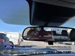 2023 Sentra Thumbnail 19