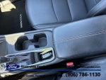 2023 Sentra Thumbnail 20