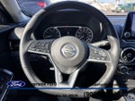 2023 Sentra Thumbnail 21