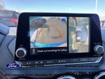 2023 Sentra Thumbnail 22