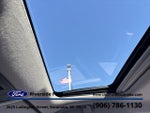 2023 Sentra Thumbnail 23