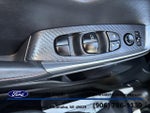 2023 Sentra Thumbnail 24