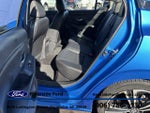 2023 Sentra Thumbnail 25