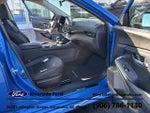 2023 Sentra Thumbnail 26