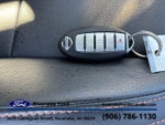 2023 Sentra Thumbnail 27