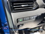 2023 Sentra Thumbnail 28