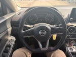 2023 Sentra Thumbnail 6