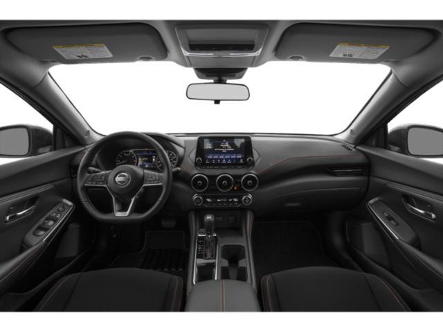 2023 Nissan Sentra - $18,761