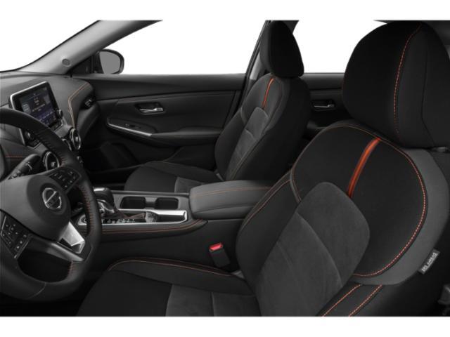 2023 Nissan Sentra - $18,761