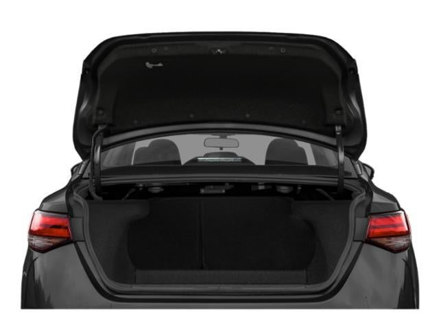 2023 Nissan Sentra - $18,761