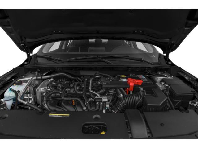 2023 Nissan Sentra - $18,761