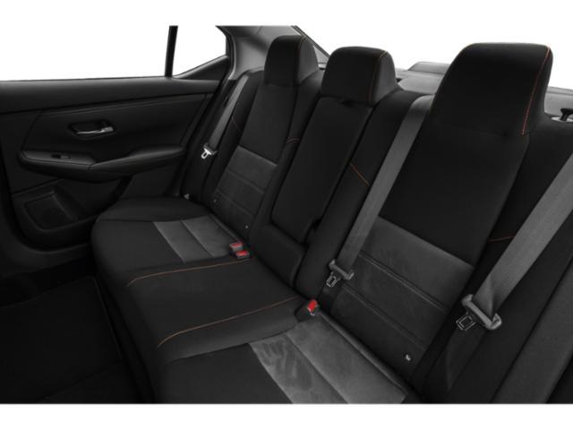 2023 Nissan Sentra - $18,761