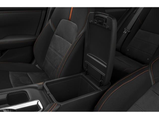 2023 Nissan Sentra - $18,761