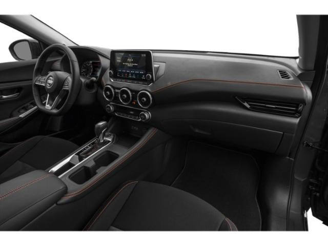 2023 Nissan Sentra - $18,761