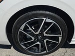 2024 Sentra Thumbnail 9