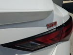 2024 Sentra Thumbnail 10
