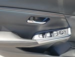 2024 Sentra Thumbnail 11
