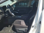 2024 Sentra Thumbnail 12