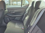 2024 Sentra Thumbnail 13