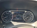 2024 Sentra Thumbnail 15